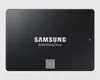 Samsung 870 EVO 4 TB 2.5  Serial ATA III V-NAND Produktbild-Vorschau 20