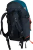 Trollkids Kinder Fjell Trekker 15 Wanderrucksack atlantic Produktbild-Vorschau 4