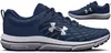 Under Armour Ua Charged Assert 10 - academy, Größe:12.5 Náhled obrázku produktu 9