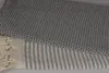 PHLOX Hamamtuch 100 x 200 cm aus 100% Baumwolle, Sauna Produktbild-Vorschau 3