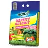 AGRO CS a.s. AGRO Vápnitý dolomit 5kg Náhled obrázku produktu 1