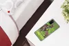 MuchoWow® Handyhülle Schutzhülle Hülle für Samsung Galaxy Produktbild-Vorschau 4