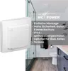 Schutzkontakt-Steckdose McPower "Flair", 250V/16A, UP, Produktbild-Vorschau 5