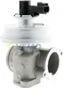 VEMO V25-63-0008 AGR-Ventil mit Dichtung für FORD MONDEO Produktbild-Vorschau 9