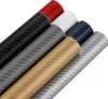 30cmx127cm 3D Carbon Fiber Winyl Car Twill Wrap Arkusz Roll Podgląd zdjęcia produktu 3