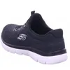 SKECHERS 150113S Schwarz Produktbild-Vorschau 8