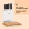 Klarstein Couteau Cuisine, Lot 7 Couteau de Cuisine Voir les images du produit 3