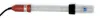 Bayrol pH-Sonde für Bayrol Automatic cl/pH und Salt/Relax Produktbild-Vorschau 5