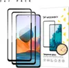 MG Full Glue 2x tvrzené sklo na Xiaomi Redmi Note 10 Pro, Náhled obrázku produktu 19