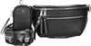 Steve Madden Taschen Taschen Kunstleder Produktbild-Vorschau 1