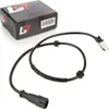 ABS Sensor Drehzahlregler hinten 8200440561 für RENAULT Produktbild-Vorschau 1