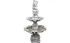 ANTIKES WOHNDESIGN Spring- & Zierbrunnen AWD-SS-110 B:92cm Produktbild-Vorschau 1