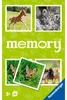 Ravensburger 22458 - Tierbaby memory®, der Spieleklassiker Produktbild-Vorschau 8
