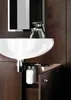 Dafi POZ03135 water heater Anteprima dell’immagine prodotto 5