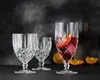 NACHTMANN Kelchglas Noblesse klein 230ml 4er Set Produktbild-Vorschau 18
