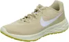 Nike scarpe Revolution 6 NN, DC3729104 Anteprima dell’immagine prodotto 11