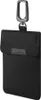 Spigen Faraday Cage Pouch Keyless RFID Signal Blocker - Podgląd zdjęcia produktu 3