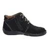 JOSEF SEIBEL Neele 46 | Stiefelette für Damen | Schwarz Produktbild-Vorschau 12
