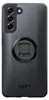 Cover smartphone SP CONNECT S21 FE Anteprima dell’immagine prodotto 9