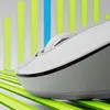 Logitech Signature M650 M offwhite Produktbild-Vorschau 10