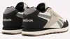 Reebok WIP 100230823WHITE/WASHED BLACK/CHALK in Náhled obrázku produktu 13
