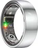 INF Smart Ring R1000 – Monitor del sonno, Bluetooth 5.0, Anteprima dell’immagine prodotto 1