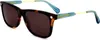 Sergio Tacchini Sonnenbrille ST5022 403 54 16 140 Produktbild-Vorschau 1