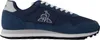 Le Coq Sportif Sneakers 2510344 in Blue color size 40 Produktbild-Vorschau 6