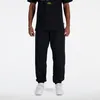New Balance NEW BALANCE Sport Essentials Fleece Jogger Podgląd zdjęcia produktu 1