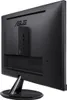 ASUS Barebone VIVO Mini PN52-BBR758HD Ryzen7 5800H/black Produktbild-Vorschau 9