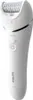 Philips epilatore a umido e a secco BRE710/00 Anteprima dell’immagine prodotto 4