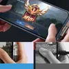 Uhlový rýchlonabíjací a dátový kábel Joyroom, USB Náhľad obrázku produktu 4