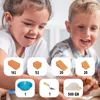 Teifoc, Großes Zubehör-Set Produktbild-Vorschau 12