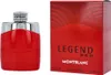 Montblanc Legend Red EDP 100 ml M Náhled obrázku produktu 13