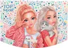 Schmuckkästchen TOPModel 4010070646691 Produktbild-Vorschau 8