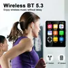 8GB MP3 Player Bluetooth 5.0 mit Lautsprecher MP4 Player  Produktbild-Vorschau 7