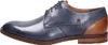 LLOYD Herren Rollstuhl-Zubehör 1501618 Farbe: Blau Größe: Produktbild-Vorschau 2