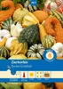 Artikelbild 1 von 'Zierkürbis Buntes Erntefest' aus der Kategorie Kürbissamen Anteprima dell’immagine prodotto