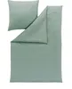 Estella Atelier Mako-Interlock-Jersey TAKOMA Produktbild-Vorschau 11