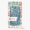 kwmobile Handyhülle für Samsung Galaxy S21 FE Hülle - Produktbild-Vorschau 6