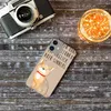 Mr. & Mrs. Panda Iphone 11 Handyhülle Hund Glück - Produktbild-Vorschau 4