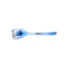 Nqg160Maf Blaue Schwimmbrille Nils Aqua Produktbild-Vorschau 4