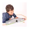 Bigjigs Rail Farma most tunelem Náhľad obrázku produktu 5