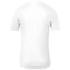 Uhlsport STREAM 23 TRIKOT KURZARM 116 weiss/azurblau Produktbild-Vorschau 6