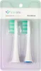 TrueLife SonicBrush UV - Standard Duo Pack, 2 kusů, Bílá Náhled obrázku produktu 3