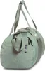 Bench classic Sporttasche Produktbild-Vorschau 9