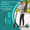 SereneLife Roller für Kinder & Erwachsene, Produktbild-Vorschau 4