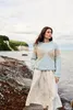 Lana Grossa FILATI No. 68 Journal mit 73 trendigen Produktbild-Vorschau 8