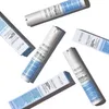 Revlon Professional Restart Hydration Anti-Frizz Produktbild-Vorschau 5