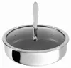 Berlinger Haus patelnia głęboka 24cm Eternal 48076 Podgląd zdjęcia produktu 7